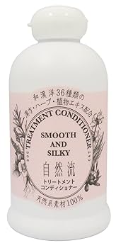 自然流シャンプー 自然流】全犬種シャンプー | ペット用品・ペットフードの卸専門